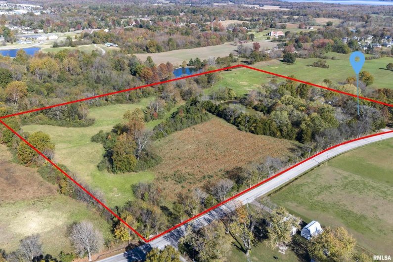 1250 PARK Street, Carbondale, Illinois 62901, 0 , 0 ,0,Commercial Sale,For Sale,PARK,0,RMAEB455864