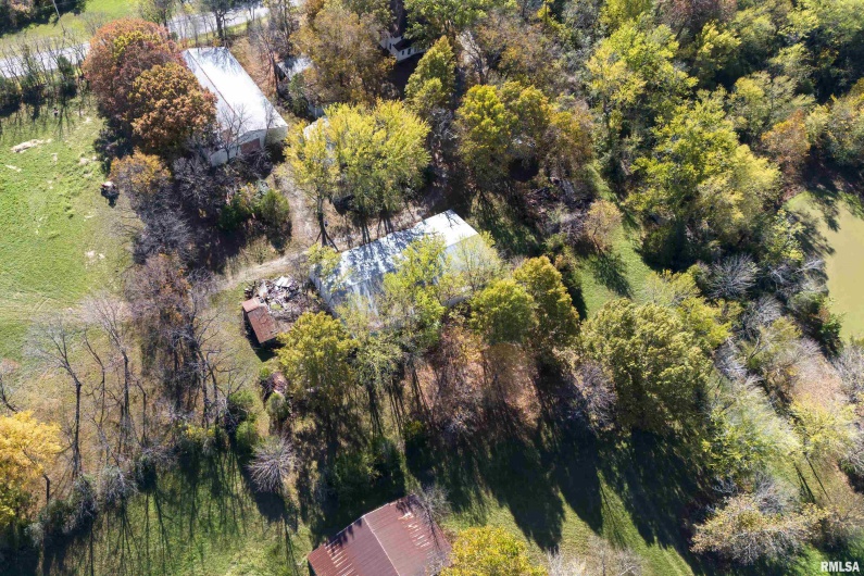 1250 PARK Street, Carbondale, Illinois 62901, 0 , 0 ,0,Commercial Sale,For Sale,PARK,0,RMAEB455864