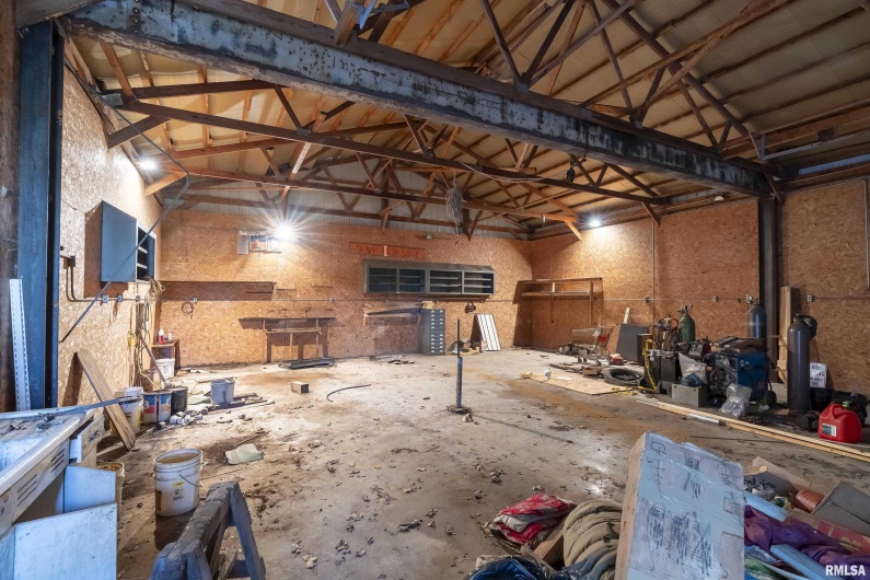 1250 PARK Street, Carbondale, Illinois 62901, 0 , 0 ,0,Commercial Sale,For Sale,PARK,0,RMAEB455864