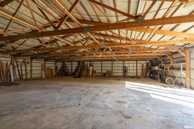 1250 PARK Street, Carbondale, Illinois 62901, 4 Bedrooms Bedrooms, 0 ,1 BathroomBathrooms,Residential,For Sale,PARK,0,RMAEB455822