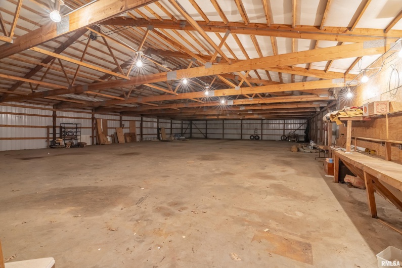 1250 PARK Street, Carbondale, Illinois 62901, 4 Bedrooms Bedrooms, 0 ,1 BathroomBathrooms,Residential,For Sale,PARK,0,RMAEB455822