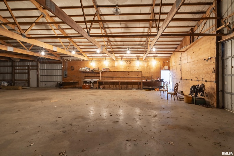 1250 PARK Street, Carbondale, Illinois 62901, 4 Bedrooms Bedrooms, 0 ,1 BathroomBathrooms,Residential,For Sale,PARK,0,RMAEB455822