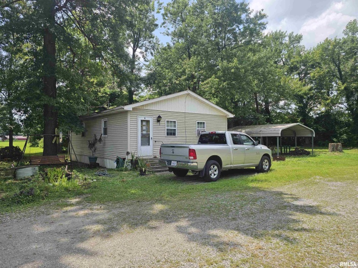 1531 5TH Street, Metropolis, Illinois 62960, 0 , 0 ,0,Commercial Sale,For Sale,5TH,0,RMAEB458993