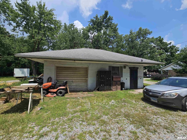 1531 5TH Street, Metropolis, Illinois 62960, 0 , 0 ,0,Commercial Sale,For Sale,5TH,0,RMAEB458993