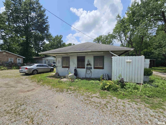 1531 5TH Street, Metropolis, Illinois 62960, 0 , 0 ,0,Commercial Sale,For Sale,5TH,0,RMAEB458993