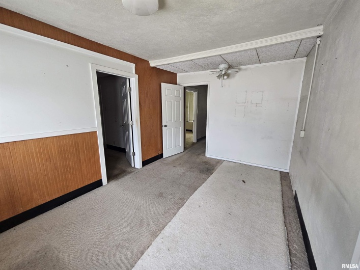1531 5TH Street, Metropolis, Illinois 62960, 0 , 0 ,0,Commercial Sale,For Sale,5TH,0,RMAEB458993