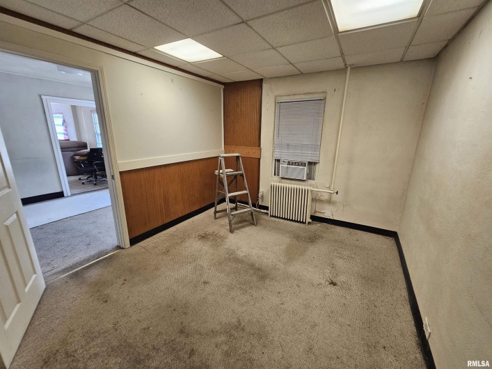1531 5TH Street, Metropolis, Illinois 62960, 0 , 0 ,0,Commercial Sale,For Sale,5TH,0,RMAEB458993