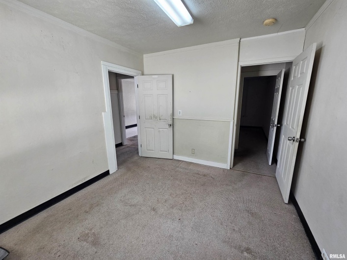 1531 5TH Street, Metropolis, Illinois 62960, 0 , 0 ,0,Commercial Sale,For Sale,5TH,0,RMAEB458993