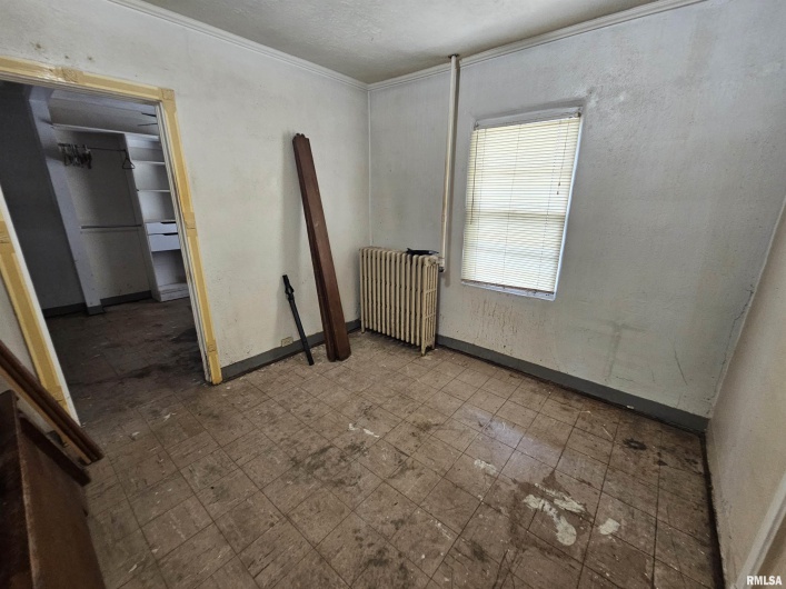 1531 5TH Street, Metropolis, Illinois 62960, 0 , 0 ,0,Commercial Sale,For Sale,5TH,0,RMAEB458993