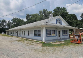 1531 5TH Street, Metropolis, Illinois 62960, 0 , 0 ,0,Commercial Sale,For Sale,5TH,0,RMAEB458993