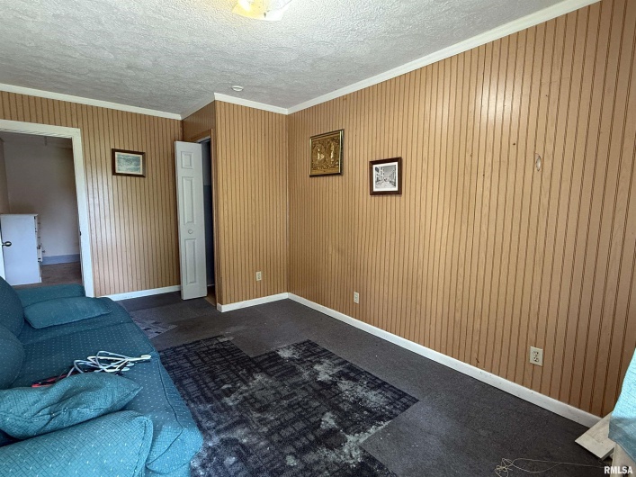 1531 5TH Street, Metropolis, Illinois 62960, 0 , 0 ,0,Commercial Sale,For Sale,5TH,0,RMAEB458993