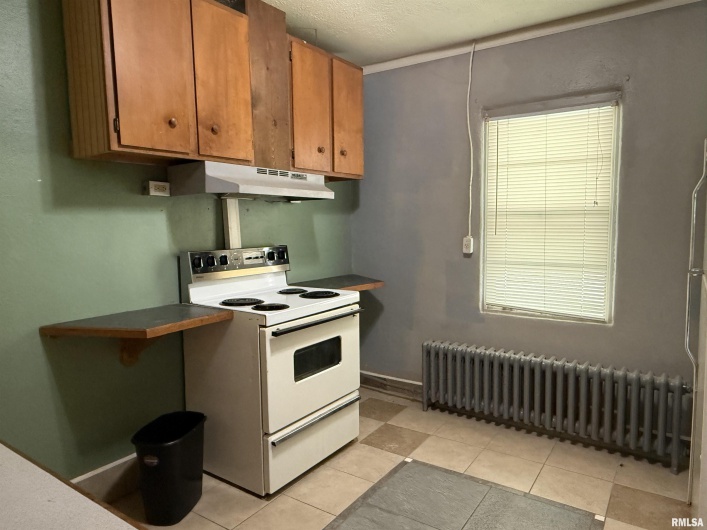 1531 5TH Street, Metropolis, Illinois 62960, 0 , 0 ,0,Commercial Sale,For Sale,5TH,0,RMAEB458993