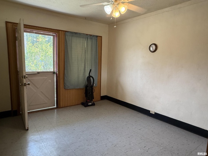 1531 5TH Street, Metropolis, Illinois 62960, 0 , 0 ,0,Commercial Sale,For Sale,5TH,0,RMAEB458993