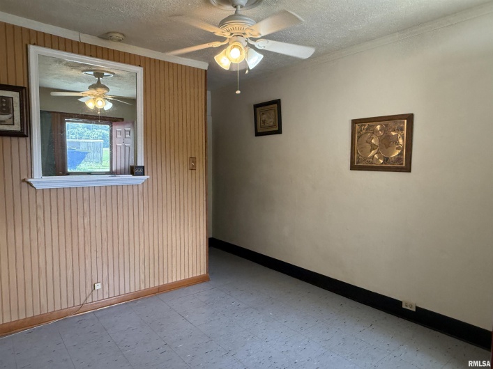 1531 5TH Street, Metropolis, Illinois 62960, 0 , 0 ,0,Commercial Sale,For Sale,5TH,0,RMAEB458993