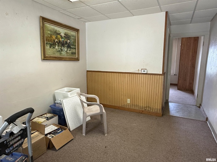 1531 5TH Street, Metropolis, Illinois 62960, 0 , 0 ,0,Commercial Sale,For Sale,5TH,0,RMAEB458993