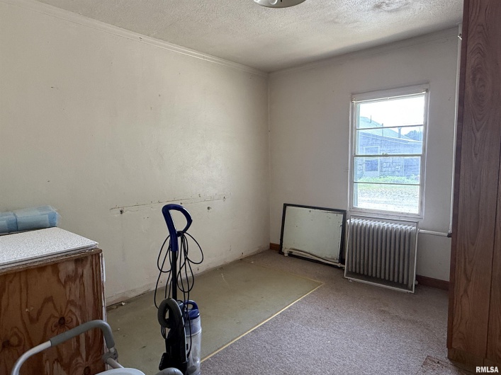 1531 5TH Street, Metropolis, Illinois 62960, 0 , 0 ,0,Commercial Sale,For Sale,5TH,0,RMAEB458993