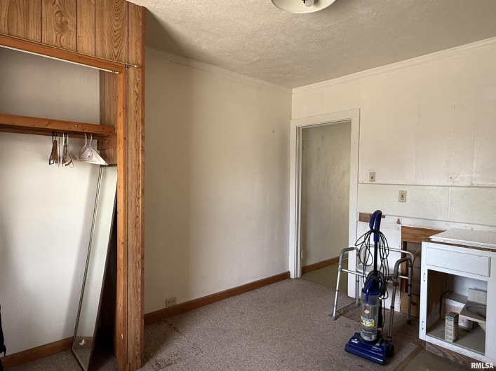 1531 5TH Street, Metropolis, Illinois 62960, 0 , 0 ,0,Commercial Sale,For Sale,5TH,0,RMAEB458993