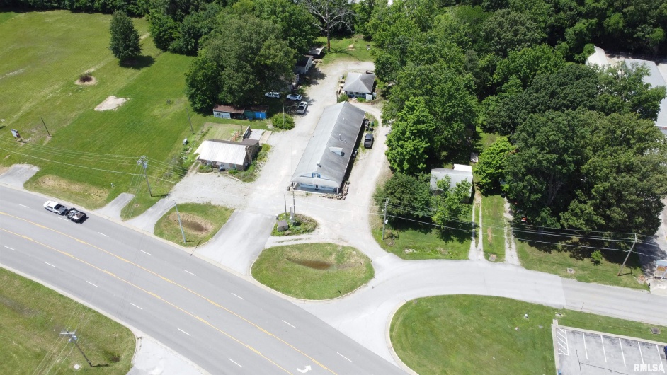1531 5TH Street, Metropolis, Illinois 62960, 0 , 0 ,0,Commercial Sale,For Sale,5TH,0,RMAEB458993