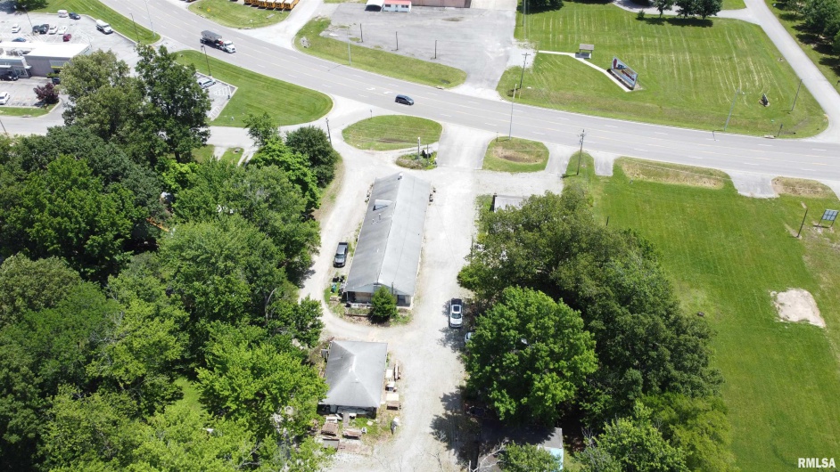 1531 5TH Street, Metropolis, Illinois 62960, 0 , 0 ,0,Commercial Sale,For Sale,5TH,0,RMAEB458993