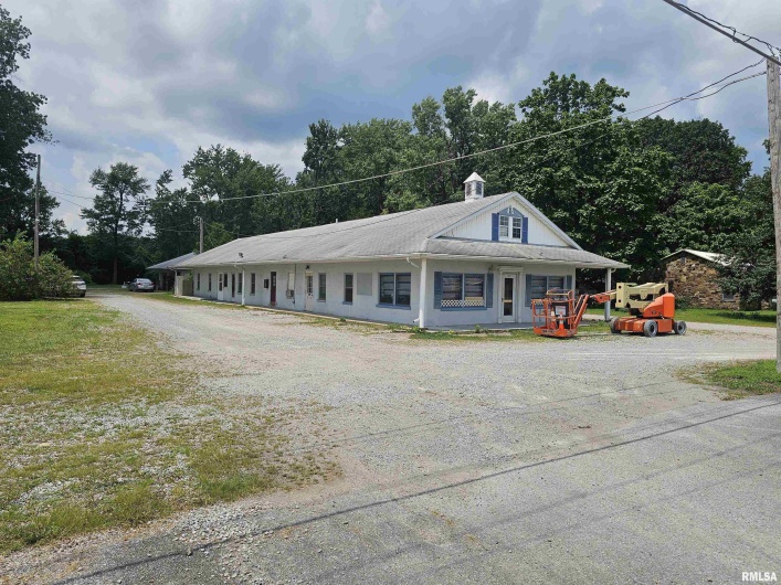 1531 5TH Street, Metropolis, Illinois 62960, 0 , 0 ,0,Commercial Sale,For Sale,5TH,0,RMAEB458993