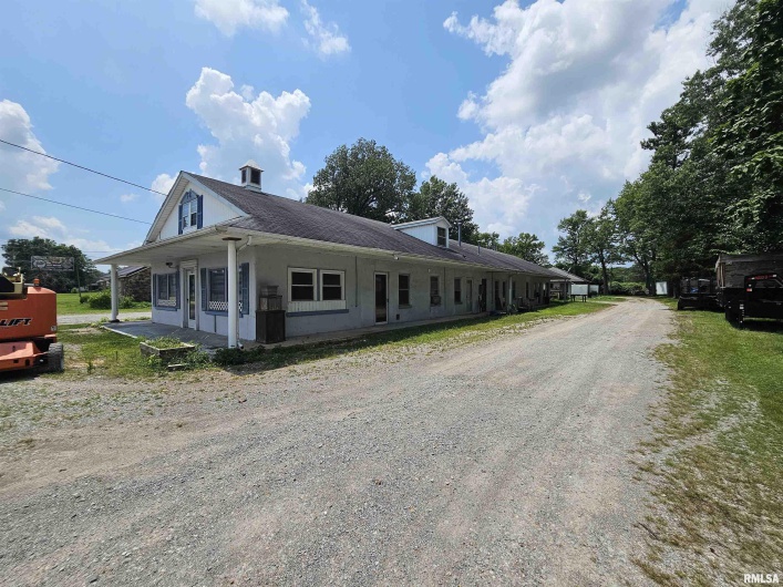 1531 5TH Street, Metropolis, Illinois 62960, 0 , 0 ,0,Commercial Sale,For Sale,5TH,0,RMAEB458993