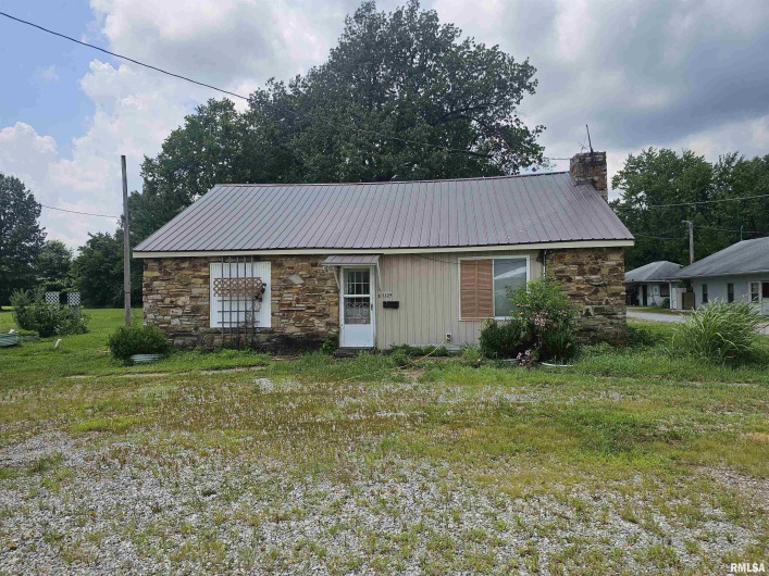 1531 5TH Street, Metropolis, Illinois 62960, 0 , 0 ,0,Commercial Sale,For Sale,5TH,0,RMAEB458993