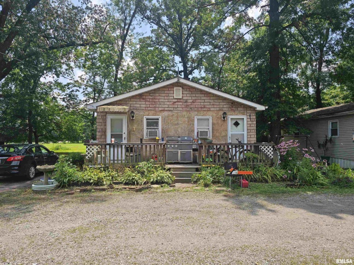 1531 5TH Street, Metropolis, Illinois 62960, 0 , 0 ,0,Commercial Sale,For Sale,5TH,0,RMAEB458993