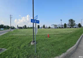 000 ILLINI Drive, Marion, Illinois 62959, 0 , 0 ,0,Commercial Sale,For Sale,ILLINI,0,RMAEB458996
