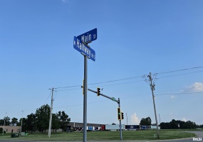 000 Halfway Road, Marion, Illinois 62959, 0 , 0 ,0,Commercial Sale,For Sale,Halfway,0,RMAEB458994