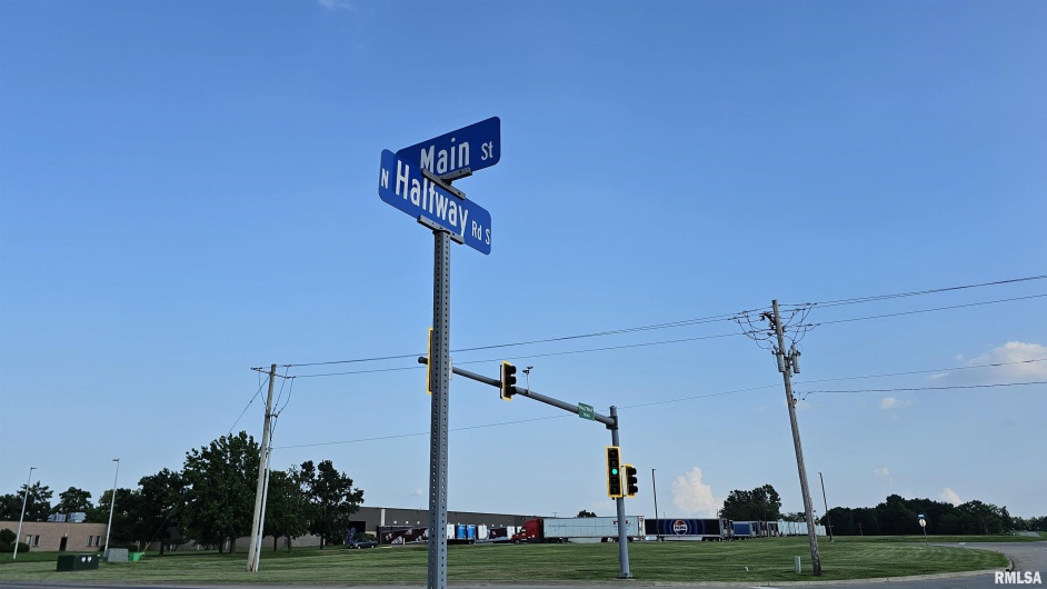 000 Halfway Road, Marion, Illinois 62959, 0 , 0 ,0,Commercial Sale,For Sale,Halfway,0,RMAEB458994
