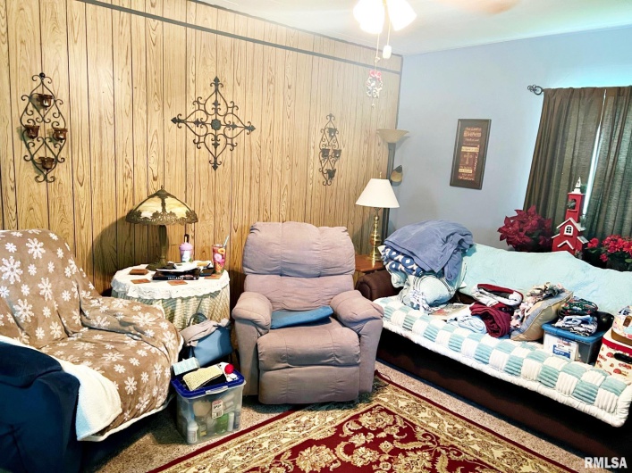 710 16TH Street, Metropolis, Illinois 62960, 2 Bedrooms Bedrooms, 0 ,1 BathroomBathrooms,Residential,For Sale,16TH,0,RMAEB458997