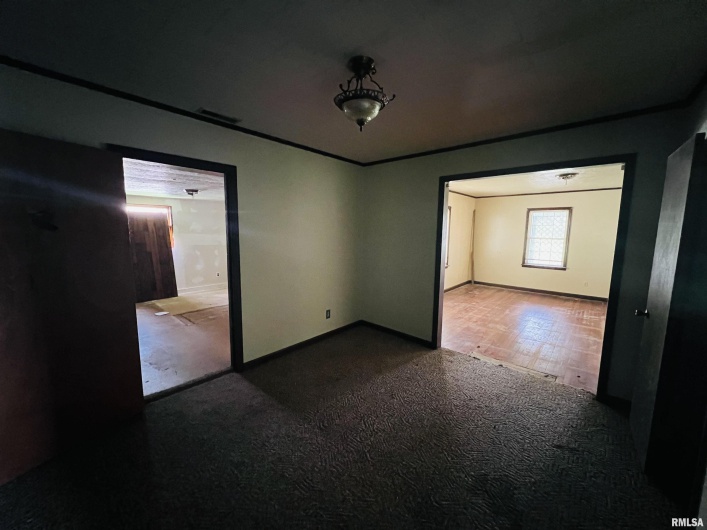 2417 1ST Street, Eldorado, Illinois 62930, 1 Bedroom Bedrooms, 0 ,1 BathroomBathrooms,Residential,For Sale,1ST,0,RMAEB458998