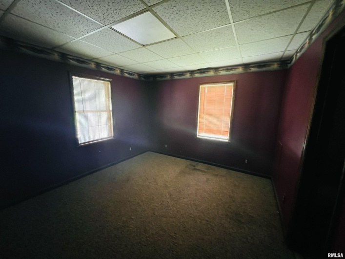2417 1ST Street, Eldorado, Illinois 62930, 1 Bedroom Bedrooms, 0 ,1 BathroomBathrooms,Residential,For Sale,1ST,0,RMAEB458998