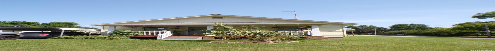 Residential For Sale Residential For Sale
