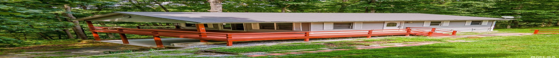 Residential For Sale Residential For Sale