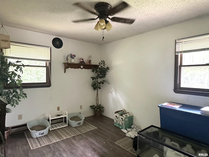 1034 CEDAR CREEK Road, Makanda, Illinois 62958, 0 , 0 ,0,Residential Income,For Sale,CEDAR CREEK,0,RMAEB459005
