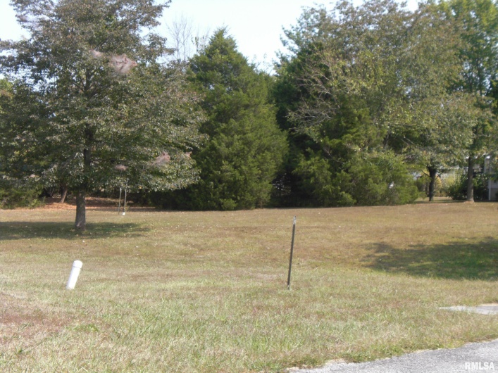 5784 Arctic Fox Drive, Carterville, Illinois 62918, 0 , 0 ,0,Land,For Sale,Arctic Fox,0,RMAEB448050