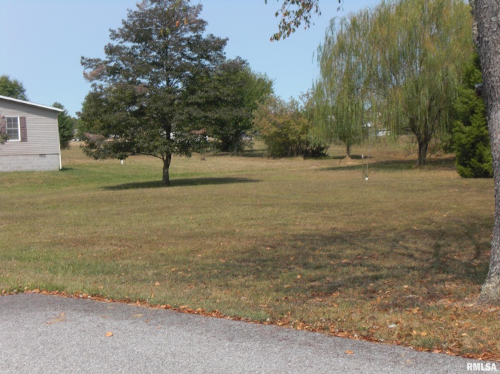 5784 Arctic Fox Drive, Carterville, Illinois 62918, 0 , 0 ,0,Land,For Sale,Arctic Fox,0,RMAEB448050