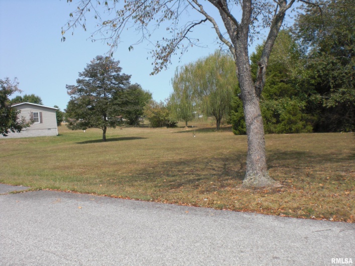 5784 Arctic Fox Drive, Carterville, Illinois 62918, 0 , 0 ,0,Land,For Sale,Arctic Fox,0,RMAEB448050