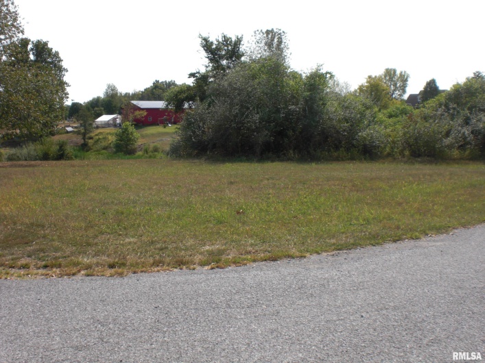 5784 Arctic Fox Drive, Carterville, Illinois 62918, 0 , 0 ,0,Land,For Sale,Arctic Fox,0,RMAEB448050