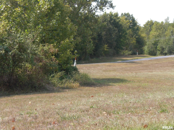 5784 Arctic Fox Drive, Carterville, Illinois 62918, 0 , 0 ,0,Land,For Sale,Arctic Fox,0,RMAEB448050