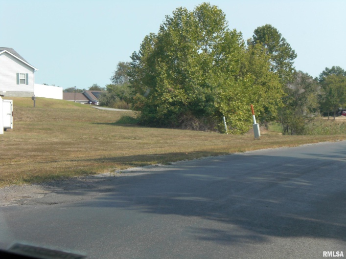 5784 Arctic Fox Drive, Carterville, Illinois 62918, 0 , 0 ,0,Land,For Sale,Arctic Fox,0,RMAEB448050