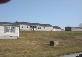 5784 Arctic Fox Drive, Carterville, Illinois 62918, 0 , 0 ,0,Land,For Sale,Arctic Fox,0,RMAEB448050