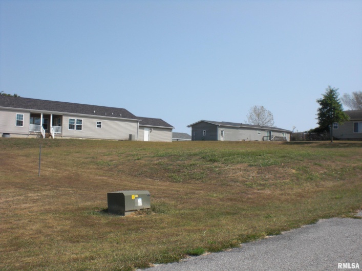 5784 Arctic Fox Drive, Carterville, Illinois 62918, 0 , 0 ,0,Land,For Sale,Arctic Fox,0,RMAEB448050