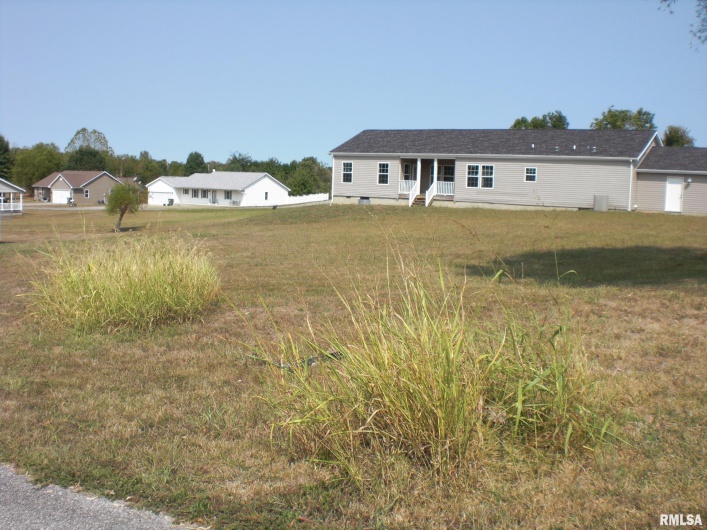5784 Arctic Fox Drive, Carterville, Illinois 62918, 0 , 0 ,0,Land,For Sale,Arctic Fox,0,RMAEB448050