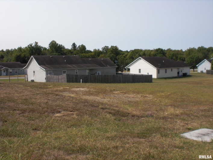 5784 Arctic Fox Drive, Carterville, Illinois 62918, 0 , 0 ,0,Land,For Sale,Arctic Fox,0,RMAEB448050