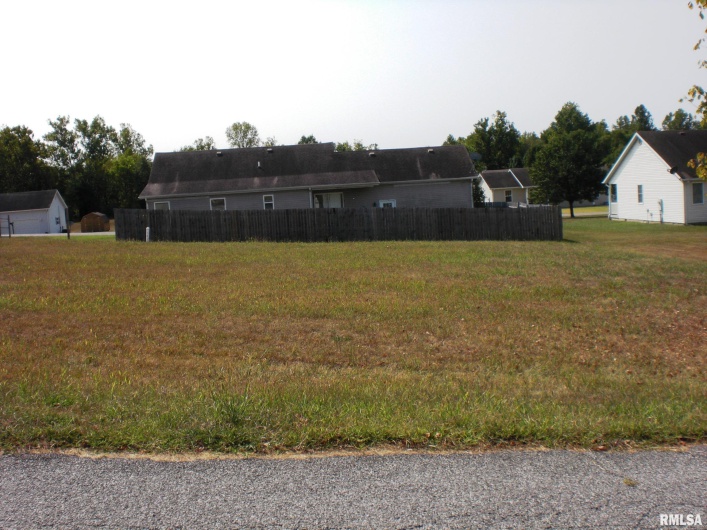 5784 Arctic Fox Drive, Carterville, Illinois 62918, 0 , 0 ,0,Land,For Sale,Arctic Fox,0,RMAEB448050