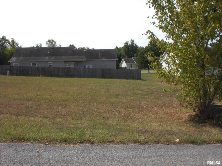 5784 Arctic Fox Drive, Carterville, Illinois 62918, 0 , 0 ,0,Land,For Sale,Arctic Fox,0,RMAEB448050