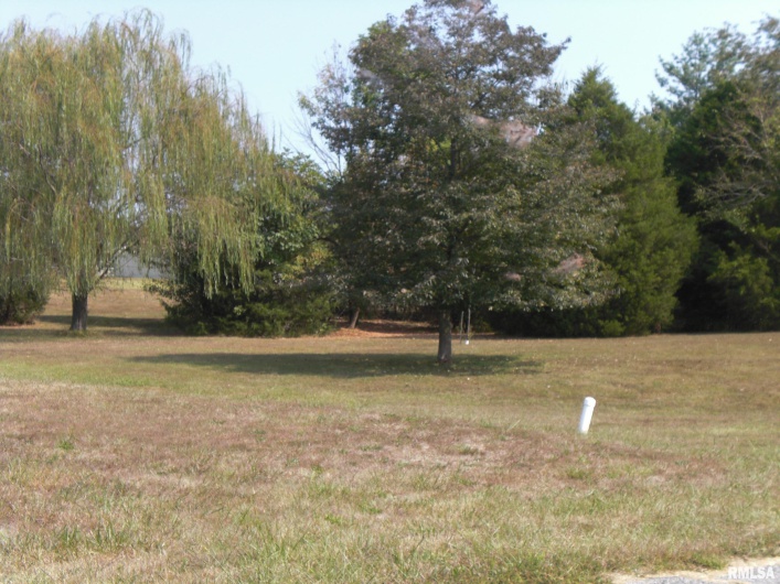 5784 Arctic Fox Drive, Carterville, Illinois 62918, 0 , 0 ,0,Land,For Sale,Arctic Fox,0,RMAEB448050