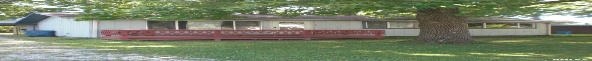 Residential For Sale 103 KIM Street, DeSoto, Illinois 62924, 3 Bedrooms Bedrooms, 0 ,1 BathroomBathrooms,Residential,For Sale,KIM,0,RMAEB459008